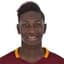 Moustapha Seck - Team Fc Neftci Baku 305206 Sport