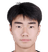 Zhou Guangguo - Team Suzhou Dongwu Reserves 352385 Football Result