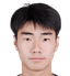 Zhou Guangguo - Team Nantong Zhiyun U 302399 Football Result