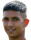 Borislav Rumenov Marinov - Team Fc Dunav Ruse 297991 Sport