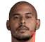 Diego ledesma - Player Diego Ledesma 953614 301369 Live