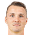 Michal Jerabek - Team Sk Artis Brno 297990 Live Result