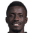 Idrissa Gueye - Team Everton 303842 Live Score Today