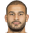 Aykut Özer - Team Ankara Keciorengucu 303166 Football