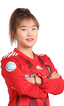 Seo Jinju - Team Suwon Fc Women 298308 Scores