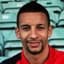 Craig Eastmond - Team Eastbourne Borough 303215 Results