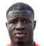 Makhtar Gueye - Team Kaa Gent 302936 Live
