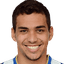 Carlos Eduardo - Team Cruzeiro Esporte Clube 298127 Schedule