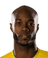 andres cordoba - Team Cerro Largo 302881 Football Live Score