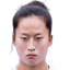 Kim Jin-Hee - Team South Korea Women 312439 Football Live Score