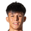 Salomon Jose Salcedo Lemo - Live Team Portuguesa Fc 300452