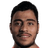 Akram Tawfik - Team Al Shamal 308649 Football Live