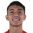 Jeison Joaquin Fuentealba Vergara - Team Universidad De Chile 299133 Live