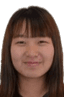 Ruomei Hu - Player Ruomei Hu 528622 299763 Live Football