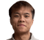 Zang Changlong - Team Suqian Team 375765 Results