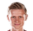Przemysław Sajdak - Team Puszcza Niepolomice 298666 Football Result