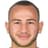 Oliver Kregar - Team Fc Hogo Hertha Wels 300175 Scores