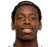 Dylan Saint-Louis - Team Ittihad Riadi Tanger 308953 Football Score