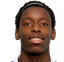 Dylan Saint-Louis - Team Ittihad Riadi Tanger 308953 Football Score