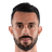 Giancarlo González - Team Ld Alajuelense 311100 Live Score Today