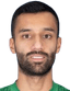 Ali Khalaf - Live Team Alarabi Sc Kuwait 307734