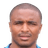 hector hurtado - Team Sporting San Miguelito 318133 Result