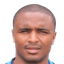 hector hurtado - Team Panama 298573 Result