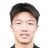 Jiang Zicheng - Team Beijing Guoan U 302067 Live