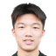 Z.Jiang - Chinese U League 33815 Live