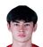 Kian Ghadessy - Team Young Lions 299729 Schedule