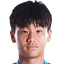 Zhou Zhengkai - Team Blackburn Rovers 300876 Live Score