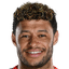 Alex Oxlade-Chamberlain - Team Anderlecht 303857 Results