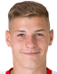Filip Mikrut - Team Resovia Rzeszow 301581 Football