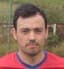 Oscar Gonzalez Rodriguez - Team Condal Cf 321290 Result