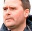 David Healy - Team Linfield Fc 301634 Scores