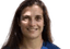 Julie Thibaud - Team Leicester City Women 316186 Schedule