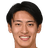 Hogara Shoji - Team Ac Nagano Parceiro 299398 Live