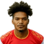Samuel Blue Junior·Mamona - Team Tabor Sezana 309835 Football Result