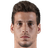 Alexandre Guedes - Team Maritimo 304602 Live
