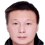 Zhang Wei - Team Lianyungang Team 375761 Live