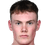 Ciaran Kelly - Team Bradford City 303008 Football Live Score
