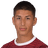 Alexis Sebastián Segovia - Team Lanus 304635 Live