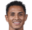 Yoshimar Yotún - Team Sporting Cristal 298613 Results