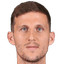 Milan Mitrović - Team Fk Dubocica 303090 Football