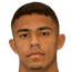 Denilson da Silva dos Santos - Player Denilson Da Silva Dos Santos 582002 298214 Live