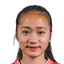 TRUONG CAM LY - Team Vietnam Women U 361513 Live Football