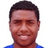 Jorge Bazan - Team Deportivo Garcilaso 303424 Live Score