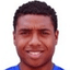 Jorge Bazan - Team Comerciantes Fc 300518 Live Score