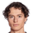 Leo Cornic - Team Brann 298962 Football Result