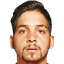 Martin Benitez - Team Sport Club Do Recife 301866 Result